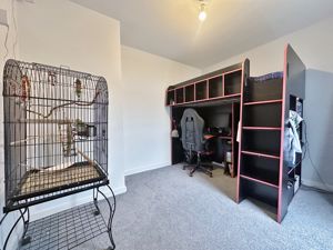 Photo 19- click for photo gallery